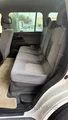 38500 QAR V6 2008 Model/LC/ Manual Transmission